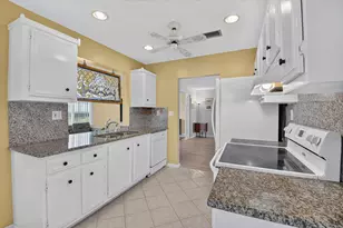 1710 SW 20th St, Boynton Beach, FL 33426 - Photo 18