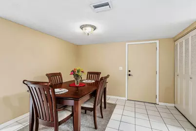 215 Lake Carol Drive, West Palm Beach, FL 33411 - Photo 4