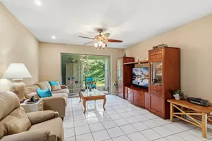 215 Lake Carol Dr, West Palm Beach, FL 33411 - Photo 2