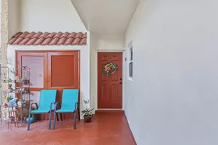 215 Lake Carol Dr, West Palm Beach, FL 33411 - Photo 1