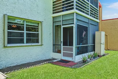 215 Lake Carol Drive, West Palm Beach, FL 33411 - Photo 16