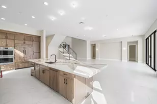 9109 Coral Isles Cir, Palm Beach Gardens, FL 33412 - Photo 12