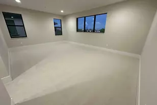 9109 Coral Isles Cir, Palm Beach Gardens, FL 33412 - Photo 38