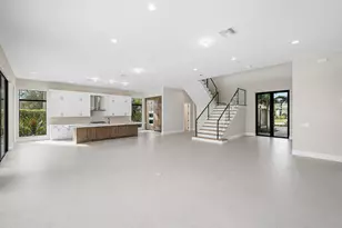 9109 Coral Isles Cir, Palm Beach Gardens, FL 33412 - Photo 8