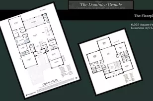 9109 Coral Isles Cir, Palm Beach Gardens, FL 33412 - Photo 4