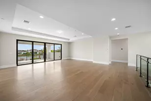 9109 Coral Isles Cir, Palm Beach Gardens, FL 33412 - Photo 30