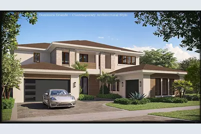 9109 Coral Isles Circle, Palm Beach Gardens, FL 33412 - Photo 1