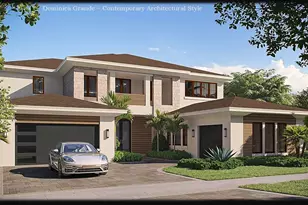 9109 Coral Isles Cir, Palm Beach Gardens, FL 33412 - Photo 1