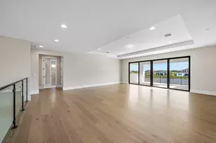 9109 Coral Isles Cir, Palm Beach Gardens, FL 33412 - Photo 28