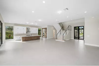 9109 Coral Isles Circle, Palm Beach Gardens, FL 33412 - Photo 8