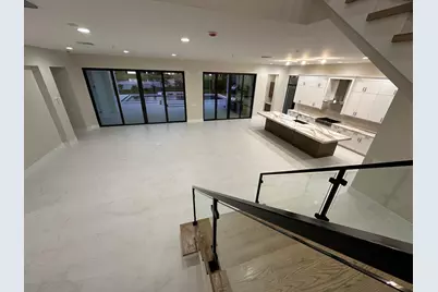 9109 Coral Isles Circle, Palm Beach Gardens, FL 33412 - Photo 26