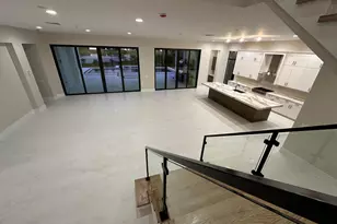 9109 Coral Isles Cir, Palm Beach Gardens, FL 33412 - Photo 26