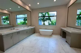 9109 Coral Isles Cir, Palm Beach Gardens, FL 33412 - Photo 22