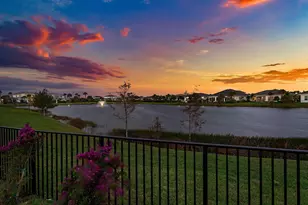 9109 Coral Isles Cir, Palm Beach Gardens, FL 33412 - Photo 2