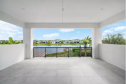 9109 Coral Isles Circle, Palm Beach Gardens, FL 33412 - Photo 32