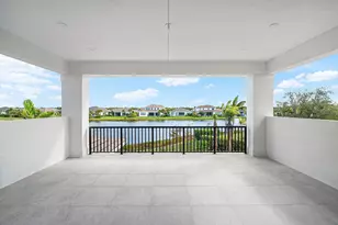 9109 Coral Isles Cir, Palm Beach Gardens, FL 33412 - Photo 32