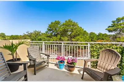 4865 NW 16th Terrace, Boca Raton, FL 33431 - Photo 1