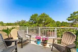 4865 NW 16th Terrace, Boca Raton, FL 33431 - Photo 1