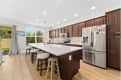4865 NW 16th Terrace, Boca Raton, FL 33431 - Photo 4