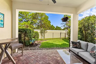 4865 NW 16th Terrace, Boca Raton, FL 33431 - Photo 26