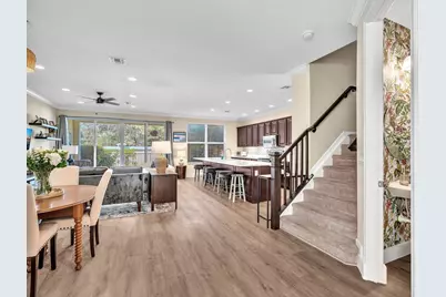 4865 NW 16th Terrace, Boca Raton, FL 33431 - Photo 12