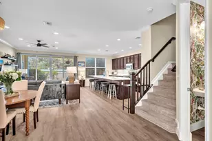 4865 NW 16th Terrace, Boca Raton, FL 33431 - Photo 12