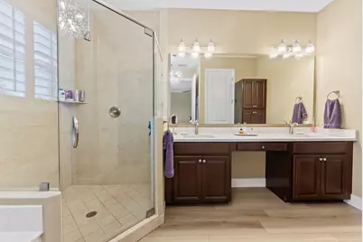 4865 NW 16th Terrace, Boca Raton, FL 33431 - Photo 18
