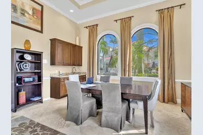4865 NW 16th Terrace, Boca Raton, FL 33431 - Photo 40