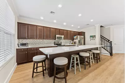 4865 NW 16th Terrace, Boca Raton, FL 33431 - Photo 10