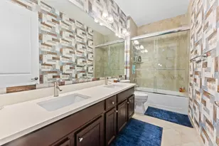 4865 NW 16th Terrace, Boca Raton, FL 33431 - Photo 22