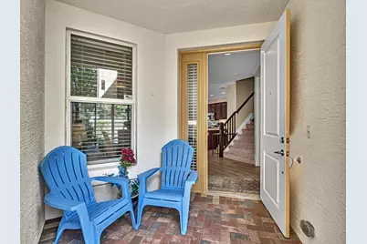 4865 NW 16th Terrace, Boca Raton, FL 33431 - Photo 2