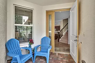 4865 NW 16th Terrace, Boca Raton, FL 33431 - Photo 2