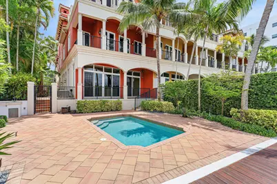 453 NE 19th Avenue, Deerfield Beach, FL 33441 - Photo 42