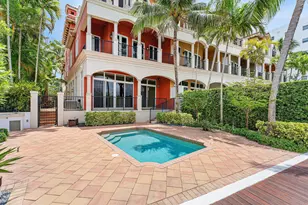 453 NE 19th Ave, Deerfield Beach, FL 33441 - Photo 42