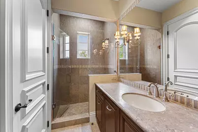 453 NE 19th Avenue, Deerfield Beach, FL 33441 - Photo 34