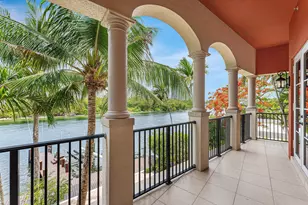 453 NE 19th Ave, Deerfield Beach, FL 33441 - Photo 40