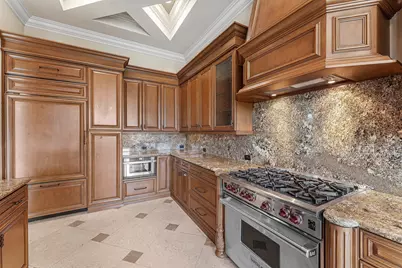 453 NE 19th Avenue, Deerfield Beach, FL 33441 - Photo 18