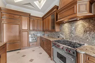 453 NE 19th Ave, Deerfield Beach, FL 33441 - Photo 18