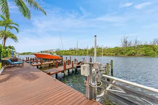 453 NE 19th Ave, Deerfield Beach, FL 33441 - Photo 46