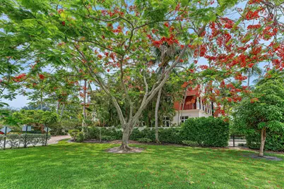453 NE 19th Avenue, Deerfield Beach, FL 33441 - Photo 48
