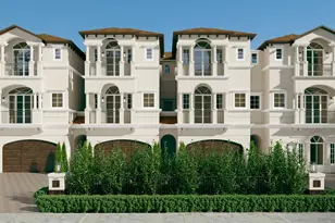 453 NE 19th Ave, Deerfield Beach, FL 33441 - Photo 58