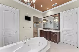 453 NE 19th Ave, Deerfield Beach, FL 33441 - Photo 24