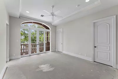 453 NE 19th Avenue, Deerfield Beach, FL 33441 - Photo 30
