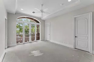 453 NE 19th Ave, Deerfield Beach, FL 33441 - Photo 30