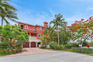 453 NE 19th Ave, Deerfield Beach, FL 33441 - Photo 4