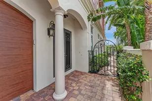 453 NE 19th Ave, Deerfield Beach, FL 33441 - Photo 6