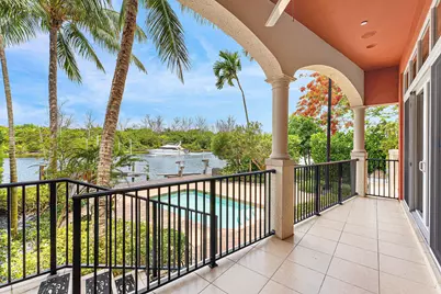 453 NE 19th Avenue, Deerfield Beach, FL 33441 - Photo 38