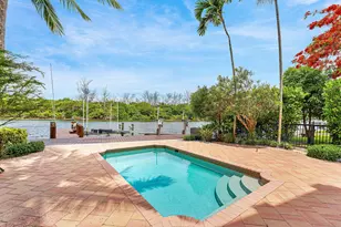 453 NE 19th Ave, Deerfield Beach, FL 33441 - Photo 44