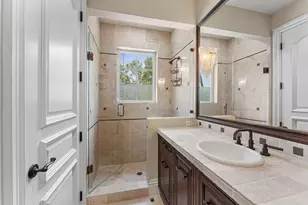 453 NE 19th Ave, Deerfield Beach, FL 33441 - Photo 36