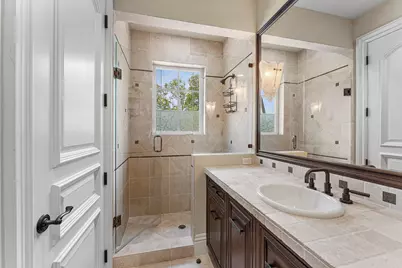 453 NE 19th Avenue, Deerfield Beach, FL 33441 - Photo 36